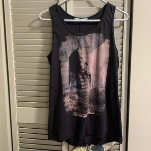 Maurices Women’s Tank